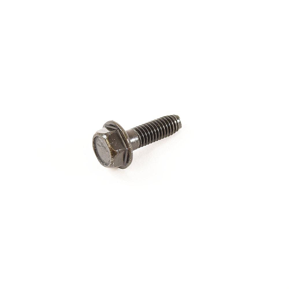 Part #1Stzja3004Q, Refrigerator Door Hinge Screw / 2.00 x 1.00 x 1.00