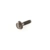 Refrigerator Door Hinge Screw 1STZJA3004Q