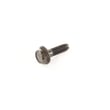 Refrigerator Door Hinge Screw for Kenmore 79573266303 - Part 1STZJA3004Q