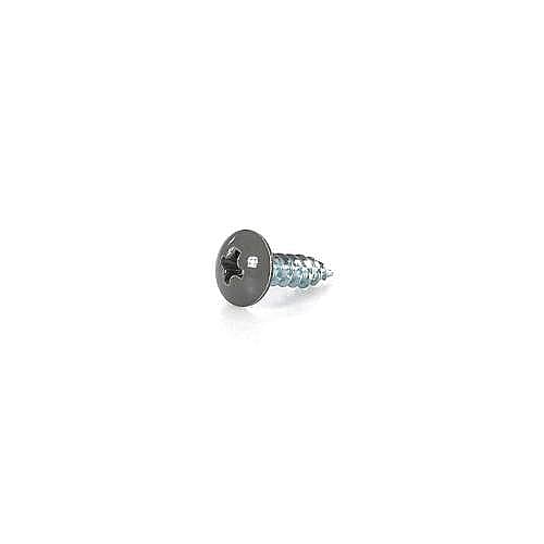 Part #1Szzja3005K, Refrigerator Screw