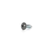Refrigerator Screw for LG LFC25776ST/01 - Part 1SZZJA3005K