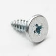 Refrigerator Screw 1SZZJA3009A