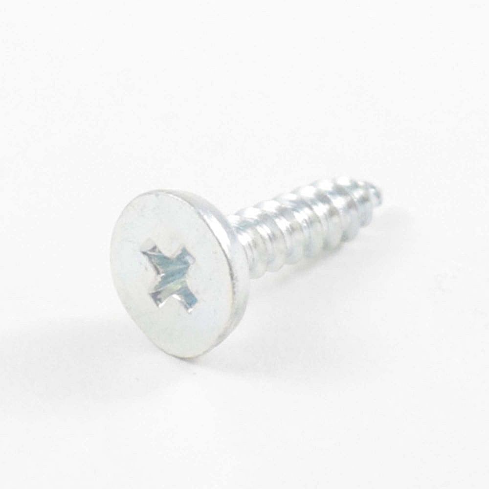 Part #1Szzja3010A, Refrigerator Screw / 0.75 x 0.25 x 0.25