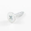 Refrigerator Screw 1SZZJA3010A