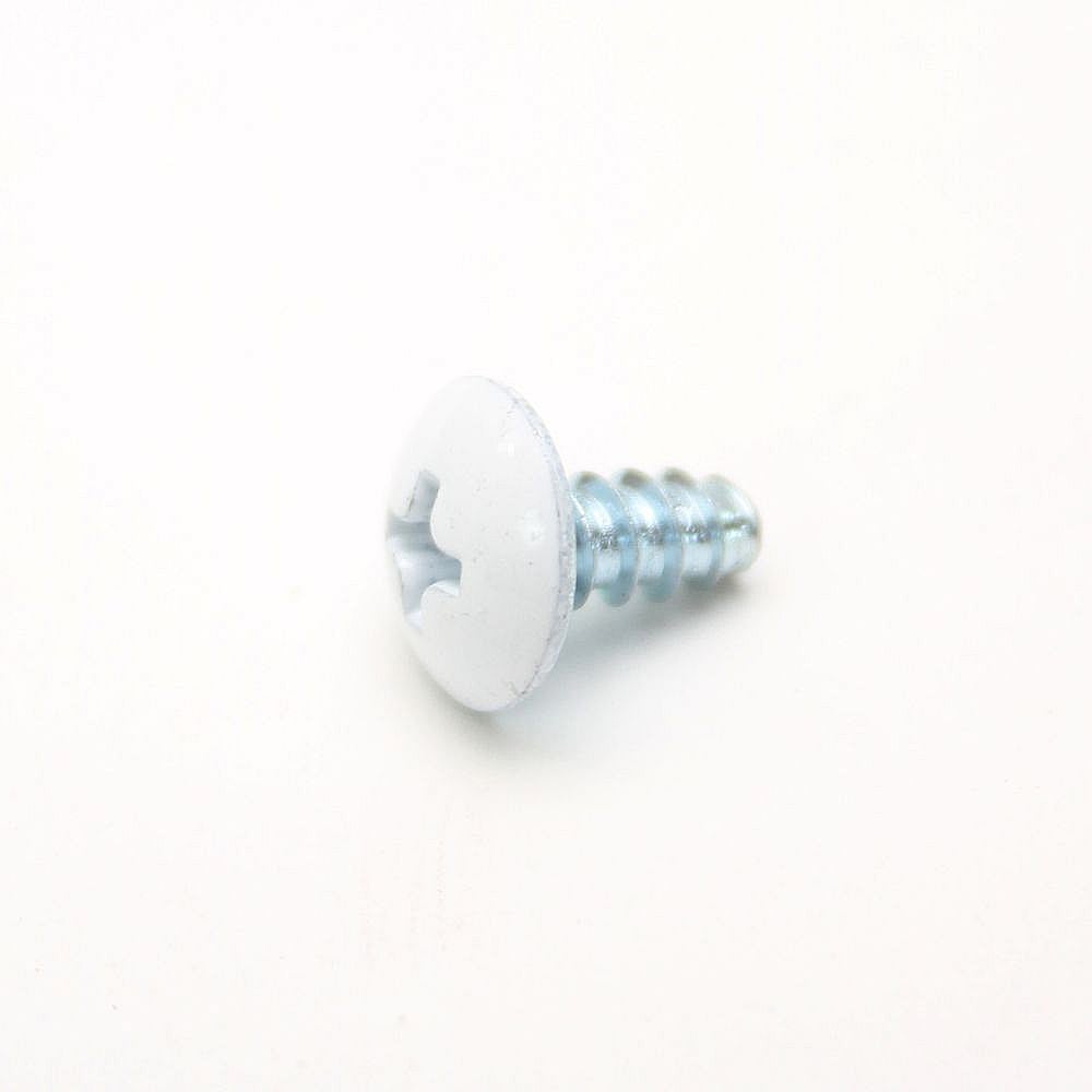 Part #1Szzja3011B, Refrigerator Screw / 1.10 x 1.10 x 1.40