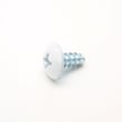 Refrigerator Screw for LG LRDC22744SW - Part 1SZZJA3011B