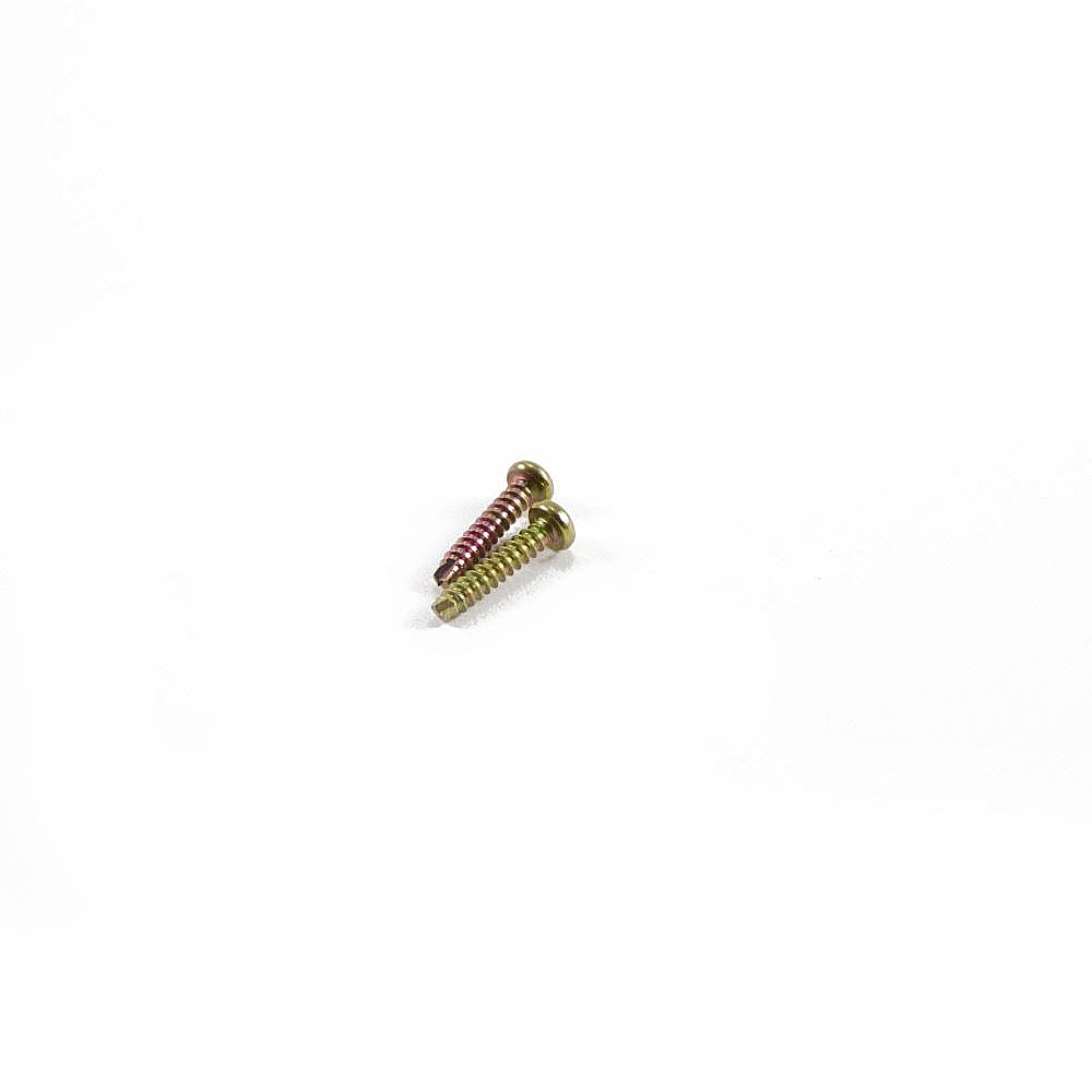 Part #1Szzja3016A, Refrigerator Condenser Fan Mounting Screw / 2.00 x 1.00 x 1.00