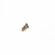 Refrigerator Condenser Fan Mounting Screw for LG LFC25776ST/01 - Part 1SZZJA3016A