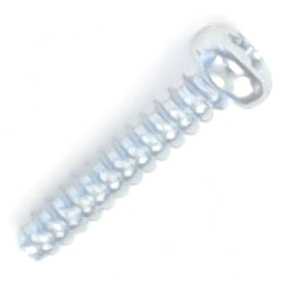 Part #1Szzja3016E, Refrigerator Screw / 2.00 x 1.00 x 1.00