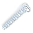 Refrigerator Screw for LG LRFC21755TT/00 - Part 1SZZJA3016E