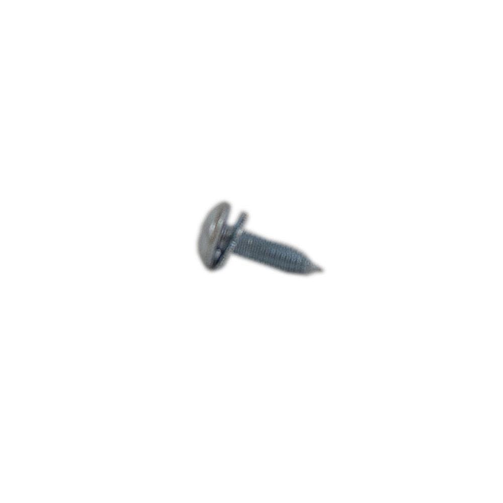 Refrigerator Water Inlet Valve Mounting Screw