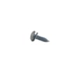 Refrigerator Water Inlet Valve Mounting Screw for Kenmore Elite 79571056011 - Part 1SZZJA3022B
