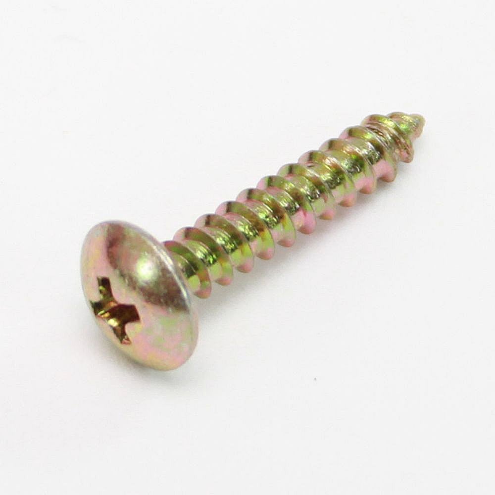 Part #1Szzjj3003D, Refrigerator Screw / 2.00 x 1.00 x 1.00