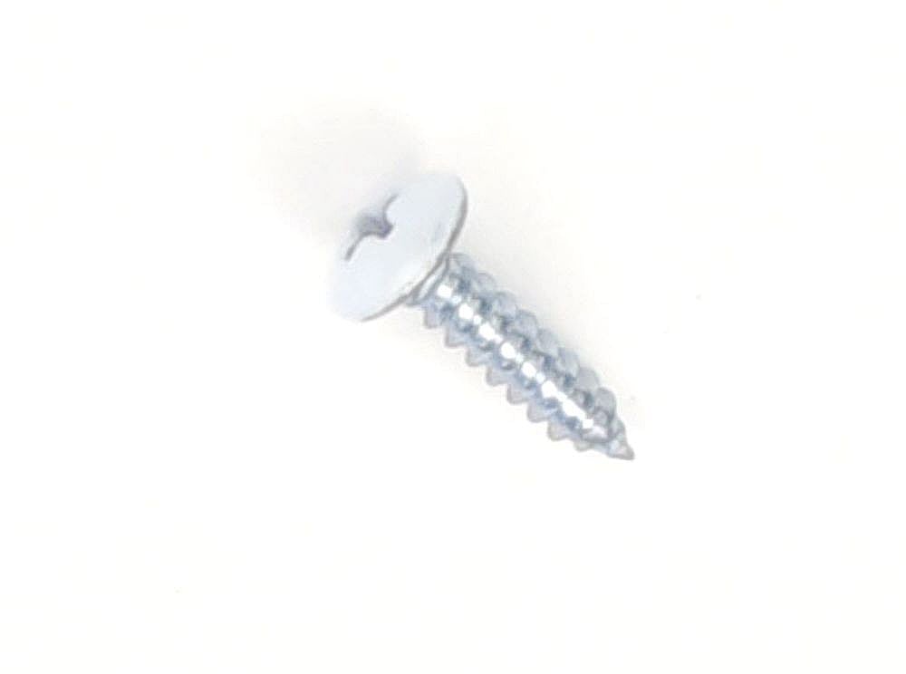 Refrigerator Ice Maker Bracket Screw