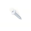 Refrigerator Ice Maker Bracket Screw for Kenmore 79575202402 - Part 1SZZJJ3005E