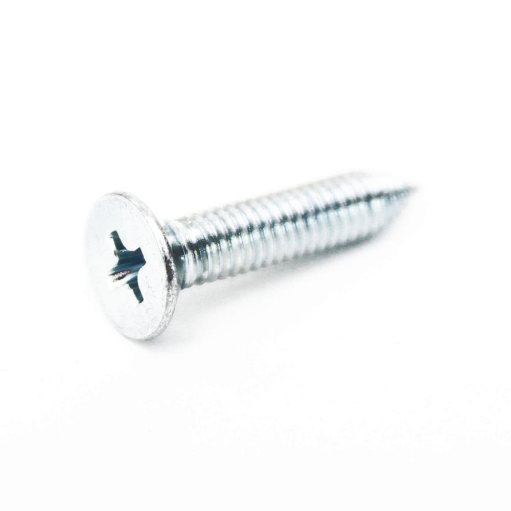 Kenmore Part #1Szzjj3010A, Refrigerator Screw | 2.00 x 1.00 x 1.00