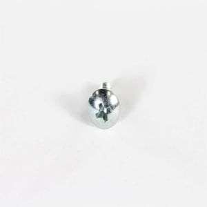 Refrigerator Screw 1SZZJQ2002A