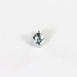 Refrigerator Screw for LG LFX28968SW/03 - Part 1SZZJQ2002A