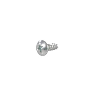 Refrigerator Screw 1SZZJQ2002B