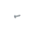 Refrigerator Screw for LG LFX21976ST/07 - Part 1SZZJQ2014B
