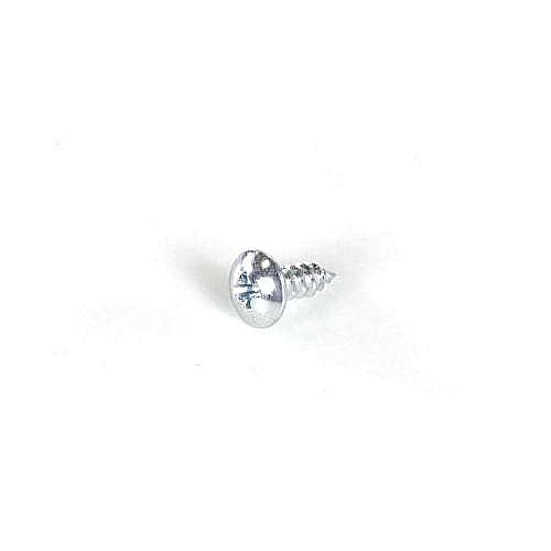Part #1Szzjq2015B, Refrigerator Screw
