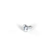 Refrigerator Screw for Kenmore 79574147910 - Part 1SZZJQ2015B