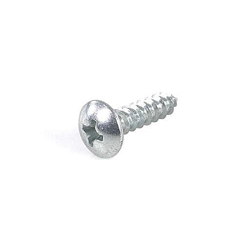 Part #1Szzjq2015C, Custom Screw