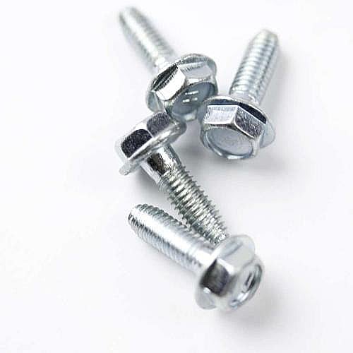 Part #1Szzjq3002R, Kenmore Elite Screw, customized