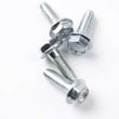 Kenmore Elite Screw,customized for LG LFX28968SW/03 - Part 1SZZJQ3002R