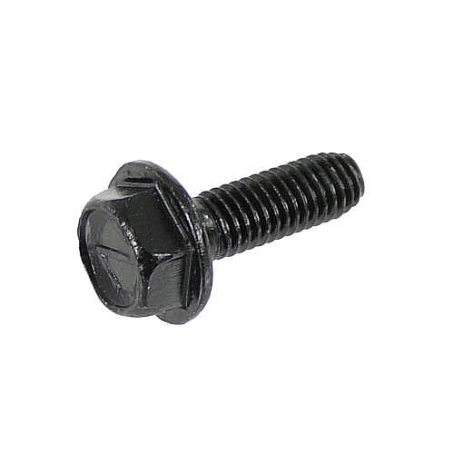 Part #1Szzjq3002V, Screw, customized