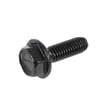 Screw,customized for Kenmore 79571609015 - Part 1SZZJQ3002V