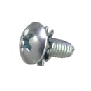 Refrigerator Screw 1SZZJQ3009A