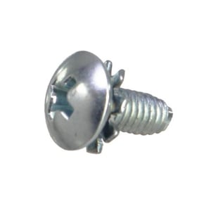 Refrigerator Screw 1SZZJQ3009A