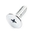 Refrigerator Door Hinge Screw 1SZZJQ3015B