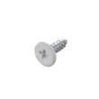 Screw,customize for Kenmore 79574147910 - Part 1SZZJQ3023B