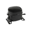 Lg Refrigerator Compressor TCA35931726