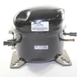 Refrigerator Compressor 2521C-A6713