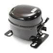 Refrigerator Compressor for LG LRDN22725ST - Part 2521CRA5715