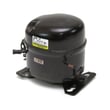 Refrigerator Compressor AGM74550802