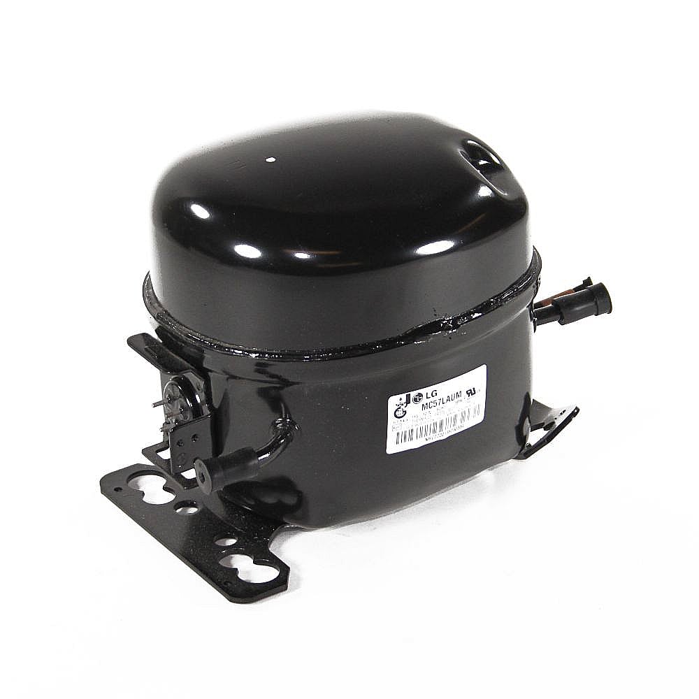 Part #2521Ja1020A, Compressor