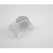 Kenmore Elite Refrigerator Dispenser Ice Chute Funnel for Kenmore 79531002700 - Part 3016JA2002C