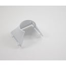 Refrigerator Dispenser Ice Chute Funnel