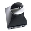 Refrigerator Dispenser Ice Chute Funnel MDR61882405