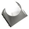 Refrigerator Dispenser Ice Chute Funnel 3016JA2004E