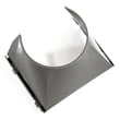 Refrigerator Dispenser Ice Chute Funnel for Kenmore Elite 79578503803 - Part 3016JA2004E