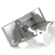 Refrigerator Dispenser Ice Chute Funnel 3017JA2004M