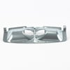 Refrigerator Light Housing 3034JA1009A