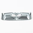 Refrigerator Light Housing 3034JA1009A