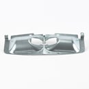 Refrigerator Light Housing