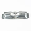Refrigerator Light Reflector 3034JJ1002B